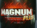 Reviews On Magnum Plus - Does Magnum Plus Work?