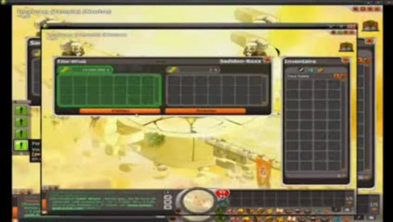 Nouveau Générateur hack kamas dofus 20 dofus 26 dofus V3 dofus V6 dofus v2 2013