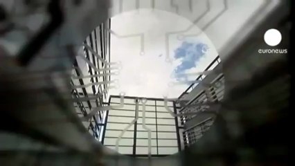 technologie.Des scientifiques ont mis au point des peintures conductrice