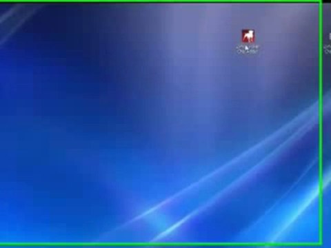 Chips Zynga Poker and Coins Télécharger {Nouveau} Mise à jour 2013