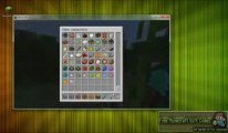 Générateur de Minecraft Compte Premium! 2012 Mise à jour