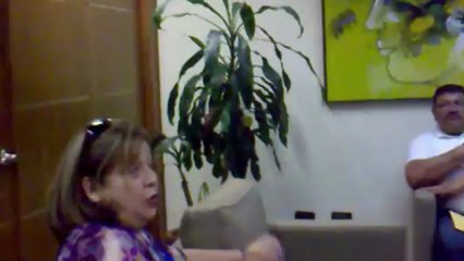 reunion asdeluz-vad-rector 18-03-2013