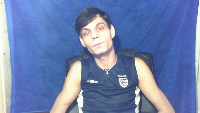 Un test din partea lui Dumnezeu dar si un raspuns pentru mine in anul 2002