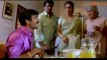 Ravi Teja Sarocharu - Dubai Seenu Movie Comedy Scene - Sunil Comedy
