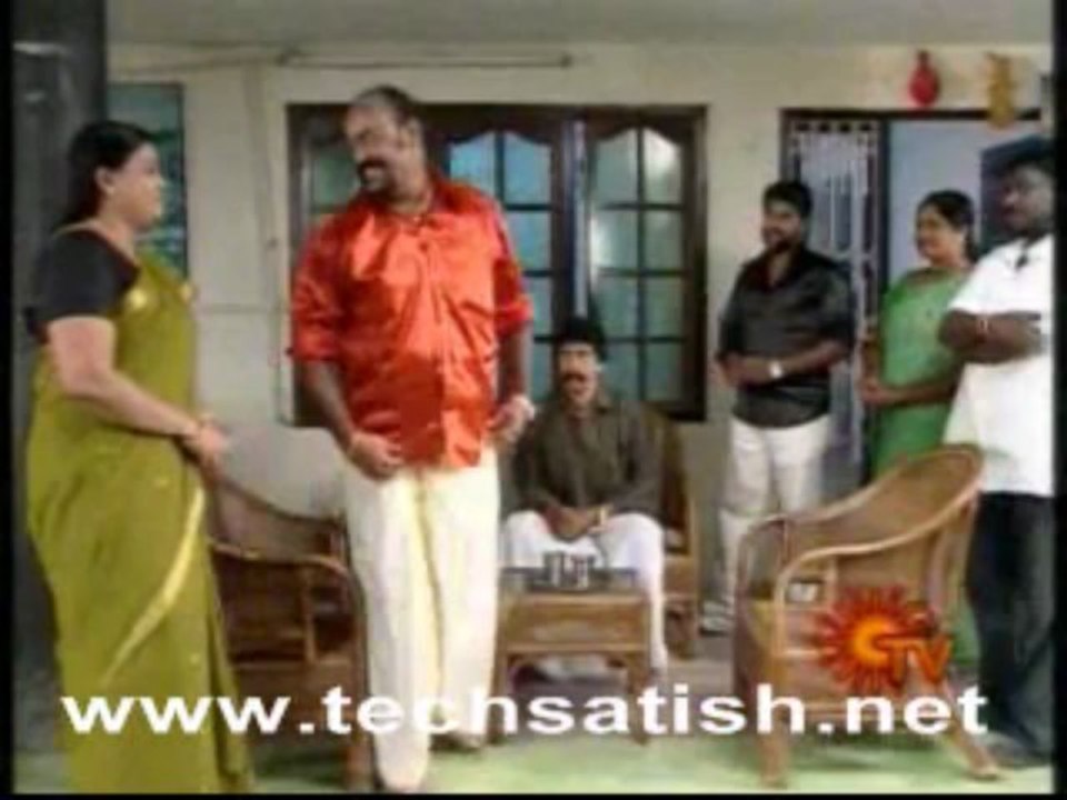 Mutharam 2