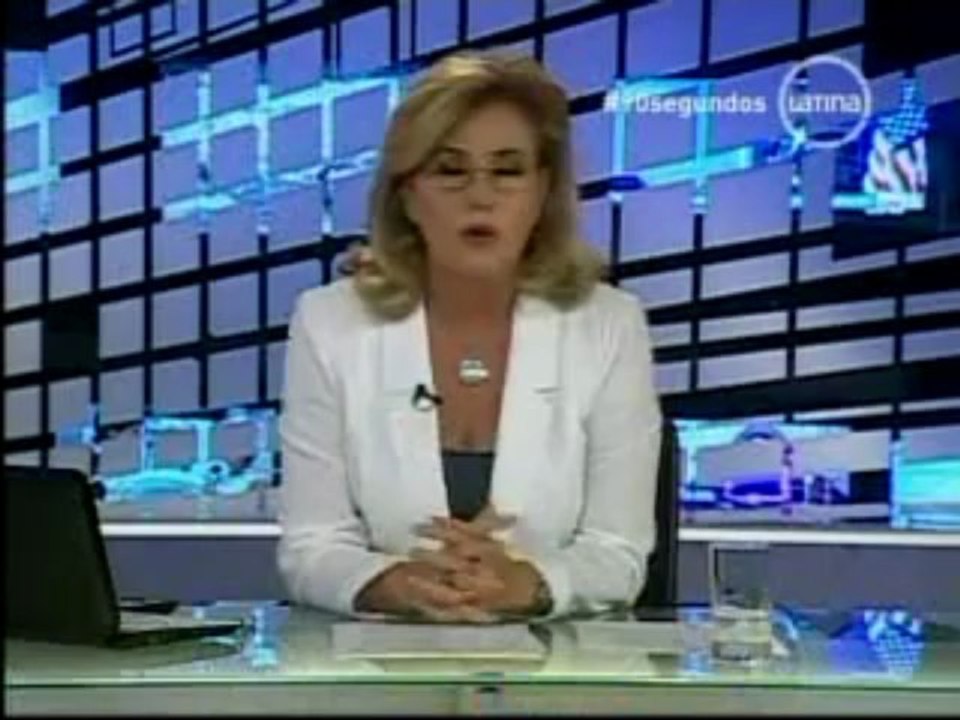 90-SEGUNDOS 0318