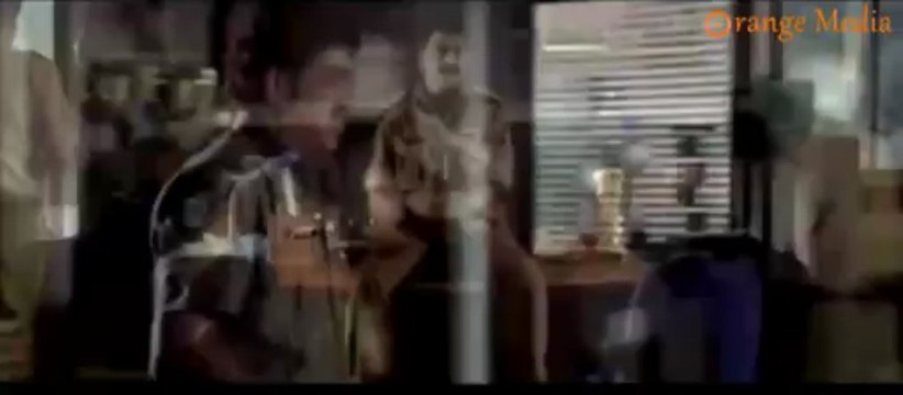 Ravi Teja Sarocharu - Dubai Seenu Movie Raghu Babu Comedy Scene