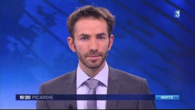 20130318-F3Pic-19-20-Consigne de vote PS pour le 2nd tour de la Législative partielle Beauvais-Sud