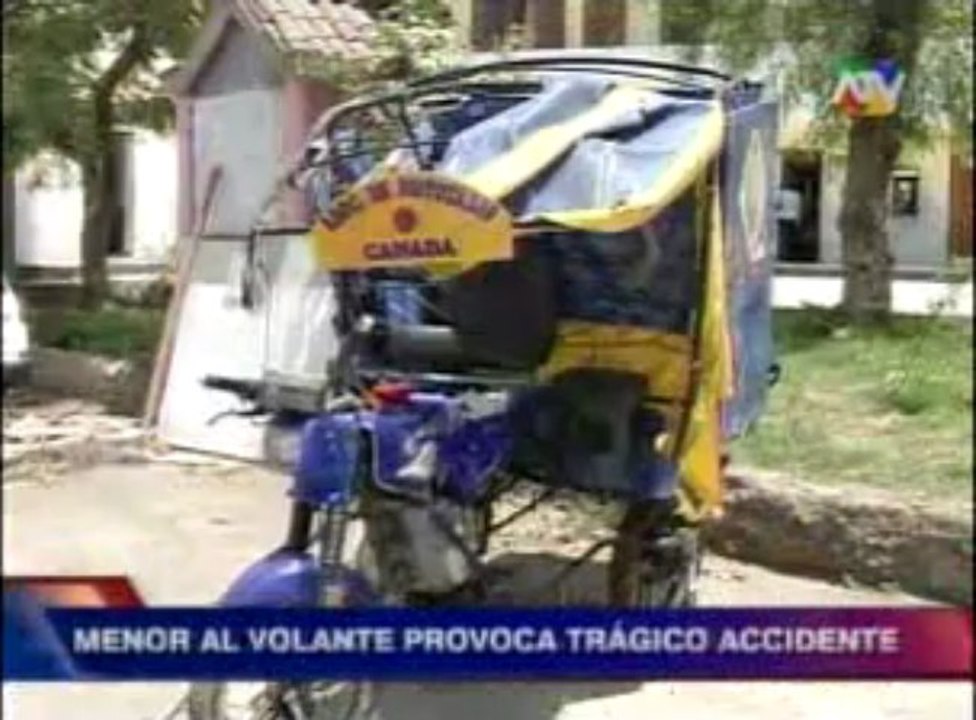 ATV-NOTICIAS 0318