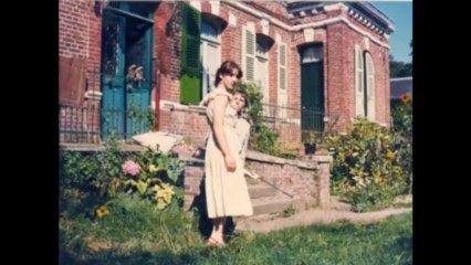 Warloy-Baillon - Raphaël Zacharie de IZARRA