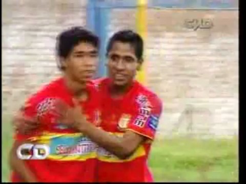 CENTRAL-DEPORTIVA 0318