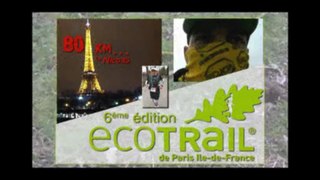 130316_Ecotrail_Paris_Nico35