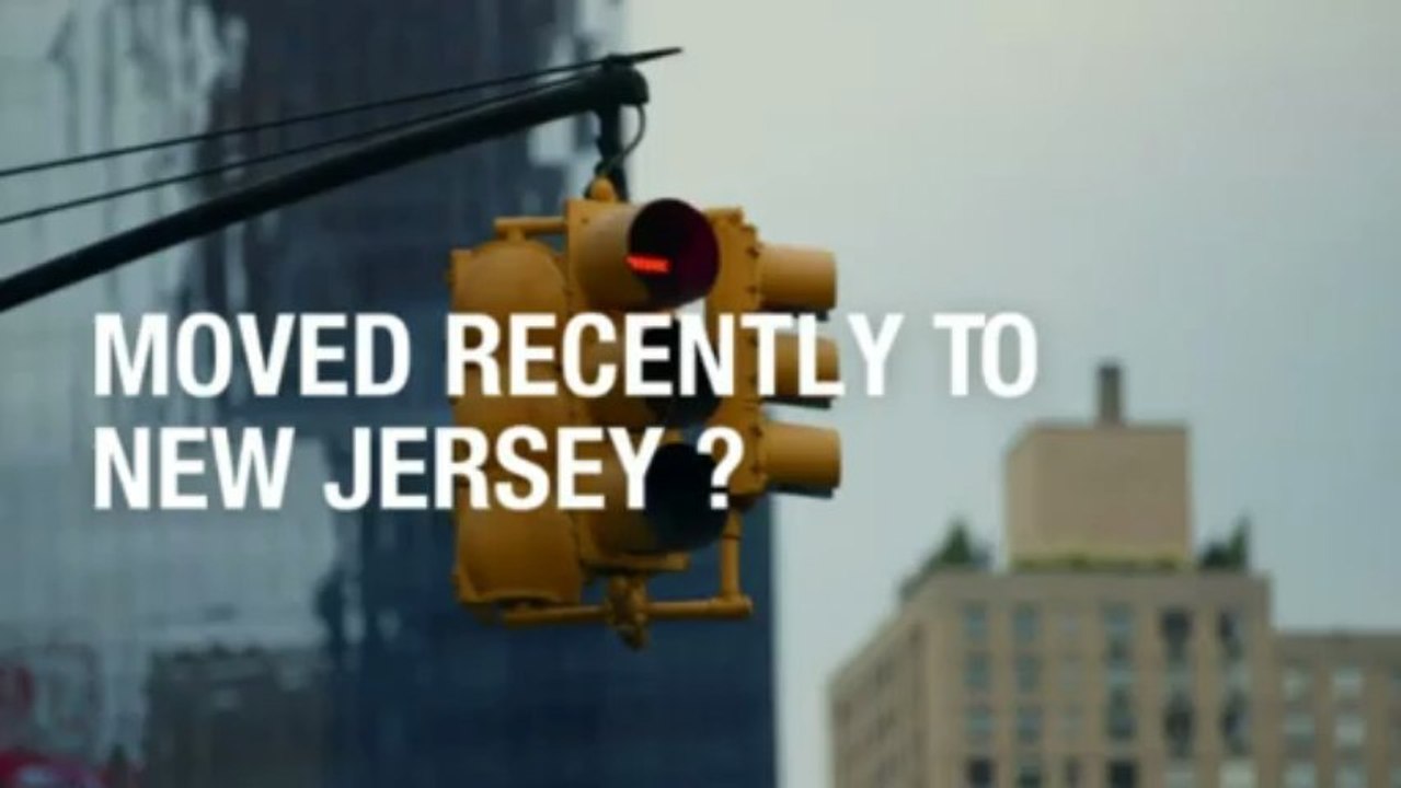 Find A Date In New Jersey