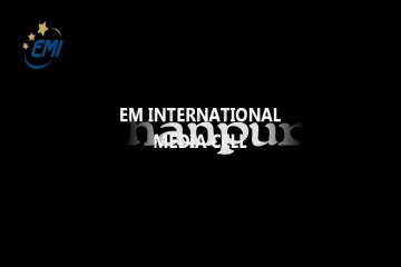 EMI 2ND anniversary Khanpur ( Coming Soon )