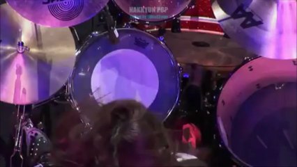 Scandal band - Kagerou