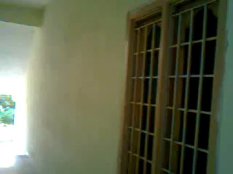 'VAJRA KAVACHA ENCLAVE' Tirupati 3 BHK Furnished Hill View Flats