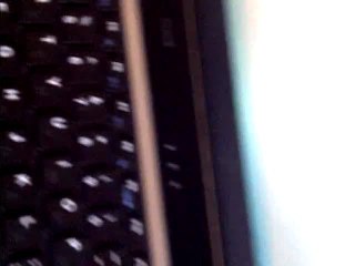 Support for Brett 🤝