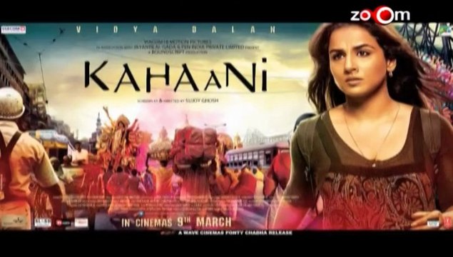 'Paan Singh Tomar' wins the Best National Film Award