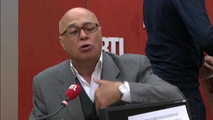 Airbus : le dessous des cartes