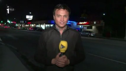 Michael Jackson : ses enfants réclament 37 milliards de dollars