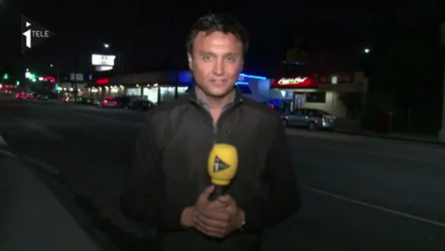 Michael Jackson : ses enfants réclament 37 milliards de dollars