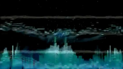 Schwer na ??? - Was bedeutet das?