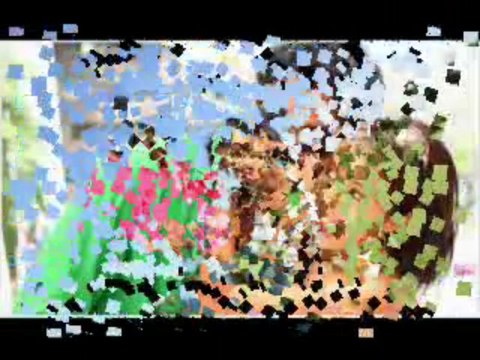 Watch JAGAN NIRDOSHI Telugu Full Movie Free Online