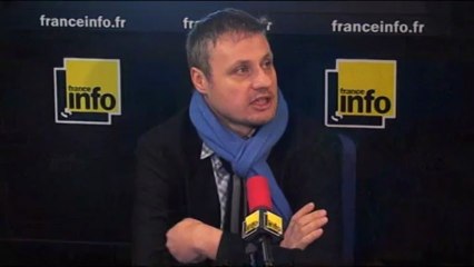 Sommes-nous tous des Chypriotes en puissance ?