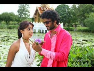 JAGAN NIRDOSHI Watch Telugu Full movie Free Online 2013