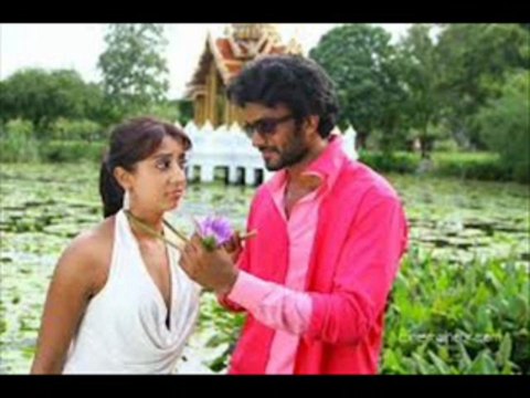 JAGAN NIRDOSHI Watch Telugu Full movie Free Online 2013