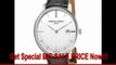[BEST PRICE] Frederique Constant Men's FC306S4S6 Slim Line Slim Line Mens Silver Dial Automatic Watch Watch
