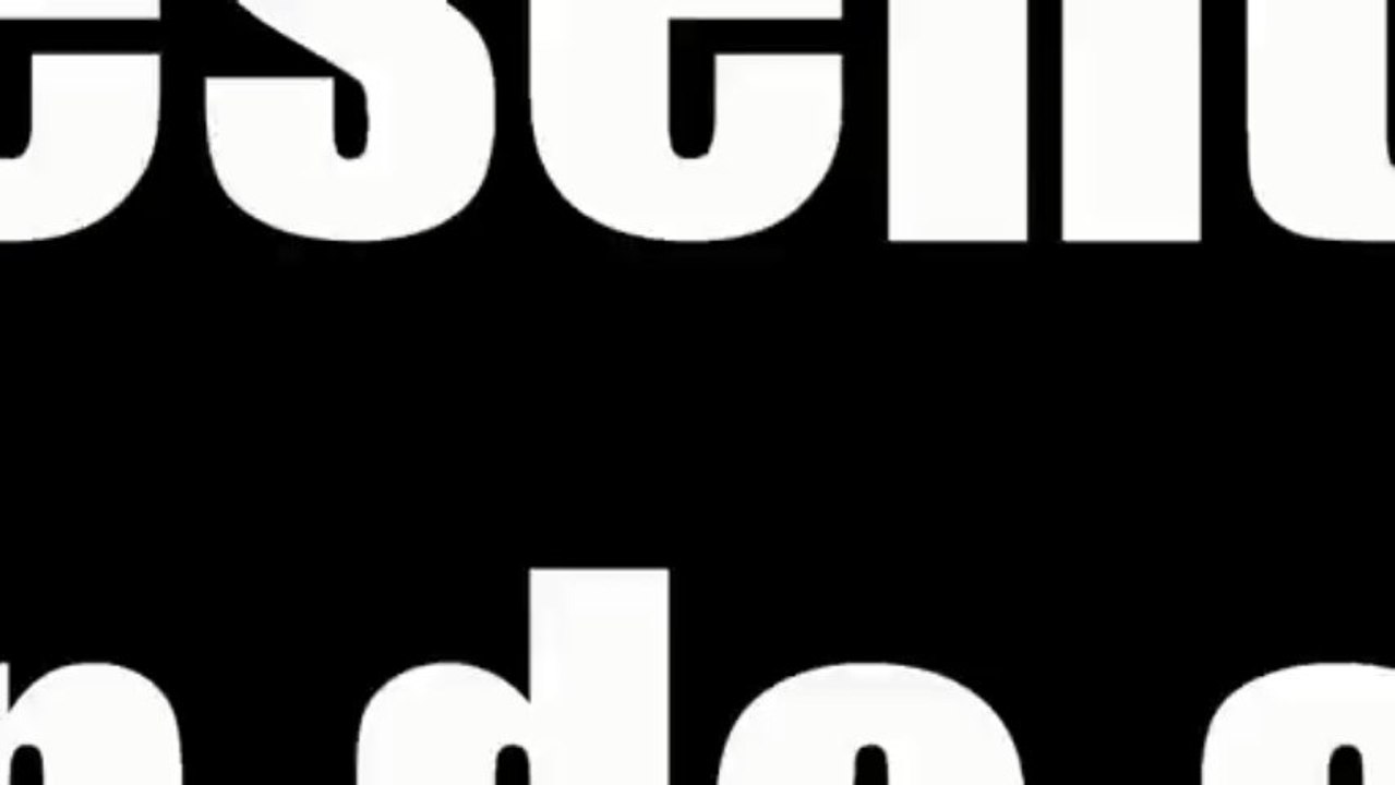 Nabila VS Elie Kakou Mémé Sarfati by Rénald ( cabaret MP Show)