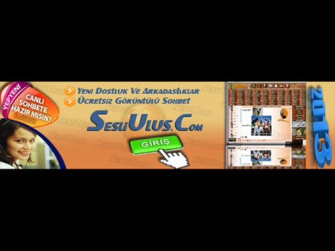 SeSLiuLuS. Com 2013 Süper ŞarKı FARKIYLA Kürtçe Rusça Türkçe