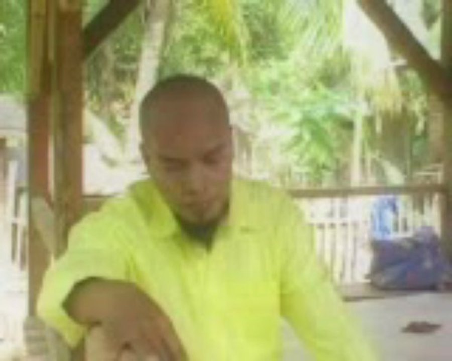 Title : Cinta Dan Kasta / Singer : Rulli Boy / Composer : Nasir PS & Rosid / Arranger : Nasir PS / Production : Gemilang Production / Contect Number : +6281386300373 /