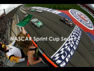 Online Streaming Auto Club 400