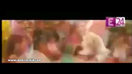 Holi celebration in Rathi House with a twist - E24