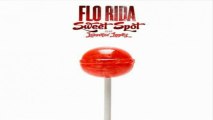 [ DOWNLOAD MP3 ] Flo Rida - Sweet Spot 2.0 (feat. Jennifer Lopez) [ iTunesRip ]