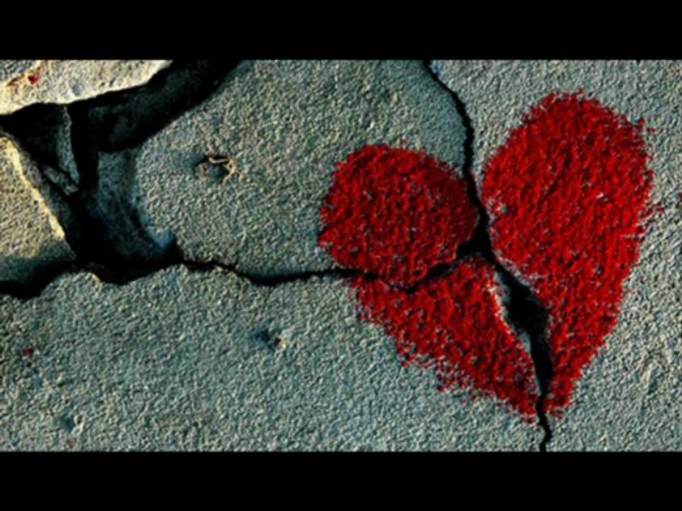 İzzet Yıldızhan-Hayırsız