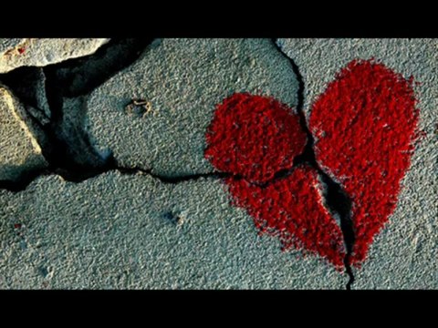 İzzet Yıldızhan-Hayırsız