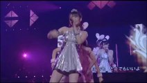 Sayumi Michishige - Lalala No Pipipi