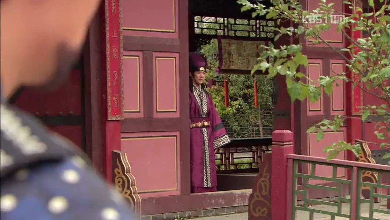 Kings.Dream.E10yeppudaa