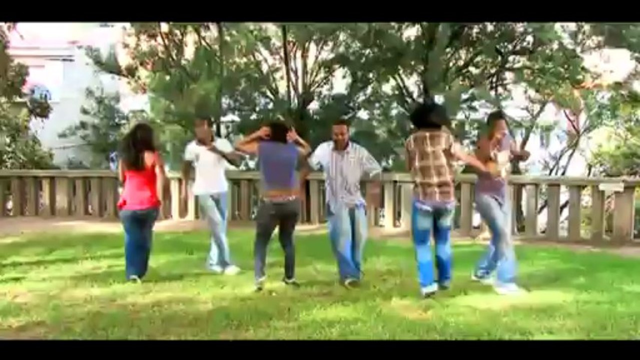 Ry Nini bye bye (gasy-malagasy)