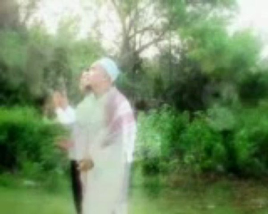 Title : Reformasi Alam / Singer : Rulli Boy / Composer : Rulli Boy & Rosid / Arranger : Nasir PS / Production : Gemilang Production / Contact Number : +6281386300373