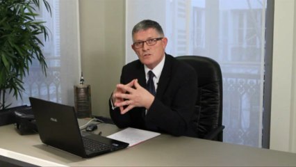 2013: Les engagements de la FNH