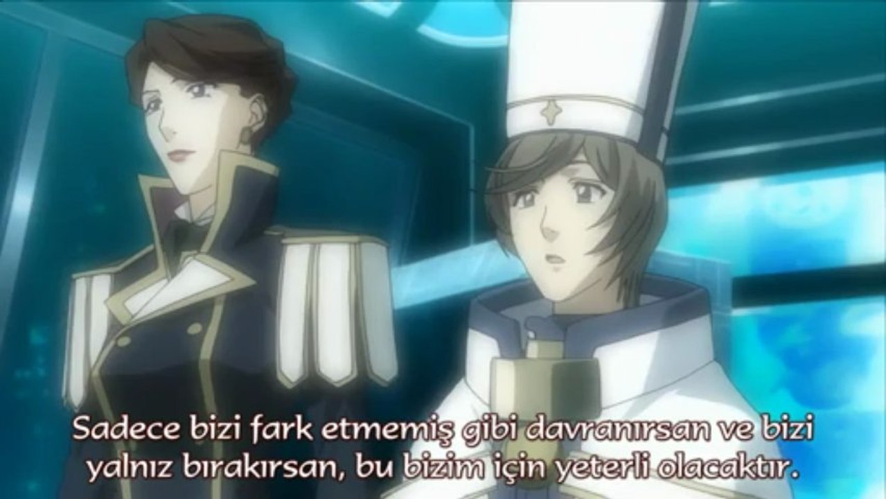 Trinty Blood.Ep20.Yeppudaa.com