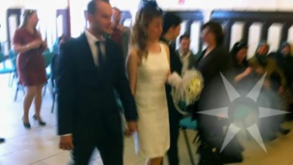 Nalan & Murat Düğün Slaytı