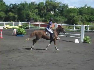 17.03.13 - club 3 GP -Lou et Ile de voeuil