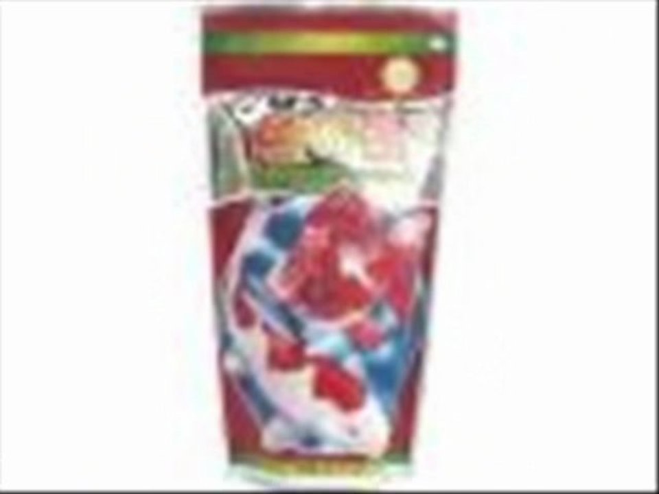 ilgazpet kedi köpek kuş balık akvaryum yem mama aksuar malzemeleri