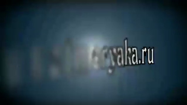 Трюк с картами