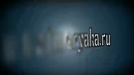 Тасование карт Chemmy Shuffle